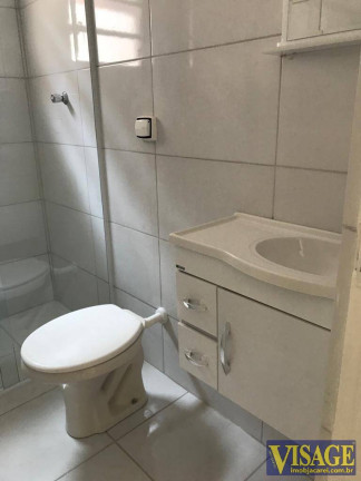 Imagem Casa com 2 Quartos à Venda, em Jd. Do Portal - Jacareí Imagem Casa com 2 Quartos à Venda, em Jd. Do Portal - Jacareí