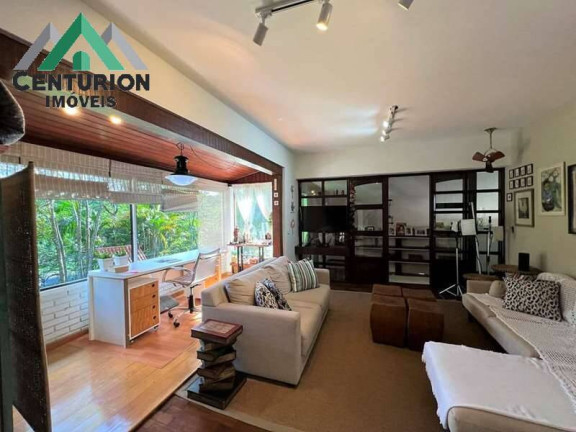 Imagem Casa de Condomínio com 5 Quartos à Venda, 804 m² em Chácara Granja Velha - Carapicuíba Imagem Casa de Condomínio com 5 Quartos à Venda, 804 m² em Chácara Granja Velha - Carapicuíba