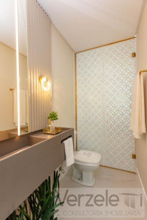 Imagem Apartamento com 3 Quartos à Venda, 308 m² em Centro - Balneário Camboriú Imagem Apartamento com 3 Quartos à Venda, 308 m² em Centro - Balneário Camboriú