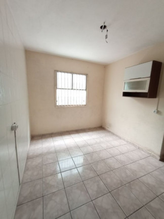 Imagem Apartamento com 1 Quarto à Venda, 17 m² em Ocian - Praia Grande Imagem Apartamento com 1 Quarto à Venda, 17 m² em Ocian - Praia Grande