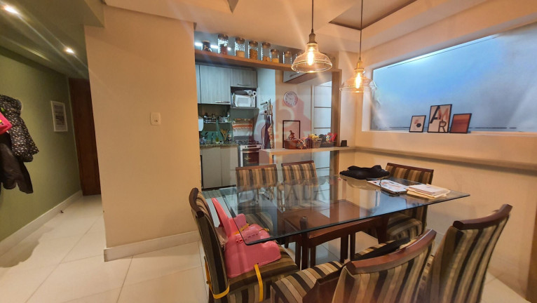 Imagem Apartamento com 3 Quartos à Venda, 89 m² em Centro Histórico - Porto Alegre Imagem Apartamento com 3 Quartos à Venda, 89 m² em Centro Histórico - Porto Alegre
