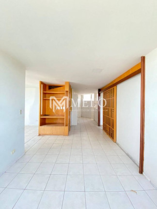 Imagem Apartamento com 3 Quartos à Venda, 201 m² em Piedade - Jaboatão Dos Guararapes Imagem Apartamento com 3 Quartos à Venda, 201 m² em Piedade - Jaboatão Dos Guararapes