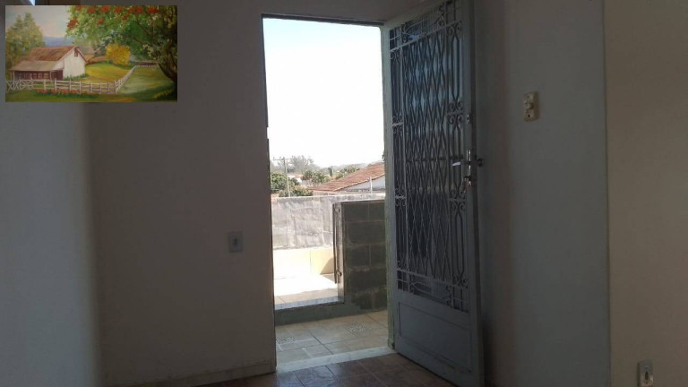 Imagem Apartamento com 2 Quartos à Venda, 70 m² em Cidade Nova - Iguaba Grande Imagem Apartamento com 2 Quartos à Venda, 70 m² em Cidade Nova - Iguaba Grande