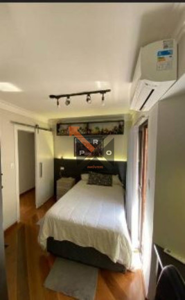 Imagem Cobertura com 3 Quartos à Venda, 275 m² em Parque Da Mooca - São Paulo Imagem Cobertura com 3 Quartos à Venda, 275 m² em Parque Da Mooca - São Paulo