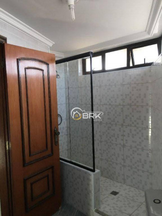 Imagem Apartamento com 3 Quartos à Venda, 125 m² em São Miguel Paulista - São Paulo Imagem Apartamento com 3 Quartos à Venda, 125 m² em São Miguel Paulista - São Paulo