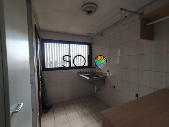 Imagem Apartamento com 3 Quartos à Venda, 300 m² em Centro - Araraquara Imagem Apartamento com 3 Quartos à Venda, 300 m² em Centro - Araraquara