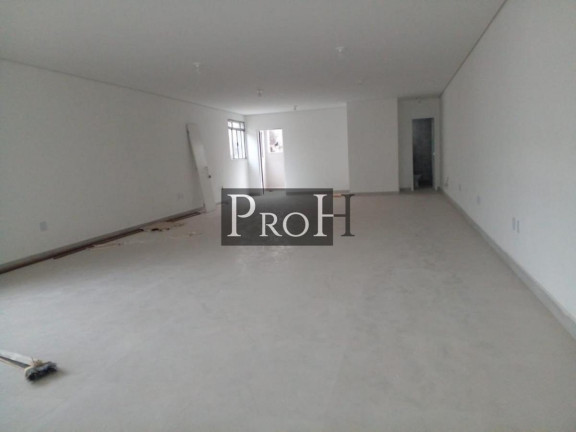 Imagem Sala Comercial para Alugar, 300 m² em Santo Antônio - São Caetano Do Sul Imagem Sala Comercial para Alugar, 300 m² em Santo Antônio - São Caetano Do Sul
