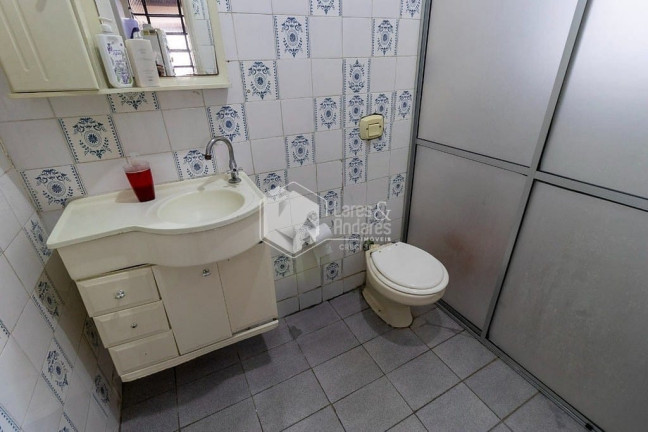 Imagem Casa com 2 Quartos à Venda, 140 m² em Indianópolis - São Paulo