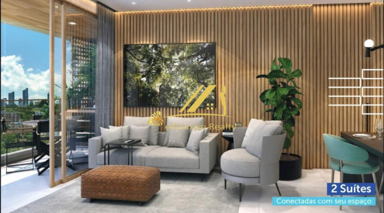 Imagem Imóvel com 1 Quarto à Venda, 30 m² em Ondina - Salvador Imagem Imóvel com 1 Quarto à Venda, 30 m² em Ondina - Salvador