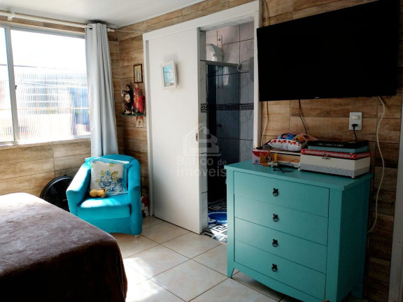 Imagem Casa com 3 Quartos à Venda, 162 m² em Juscelino Kubitschek - Santa Maria Imagem Casa com 3 Quartos à Venda, 162 m² em Juscelino Kubitschek - Santa Maria