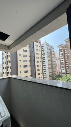 Imagem Imóvel Comercial à Venda, 72 m² em Jardim - Santo André Imagem Imóvel Comercial à Venda, 72 m² em Jardim - Santo André