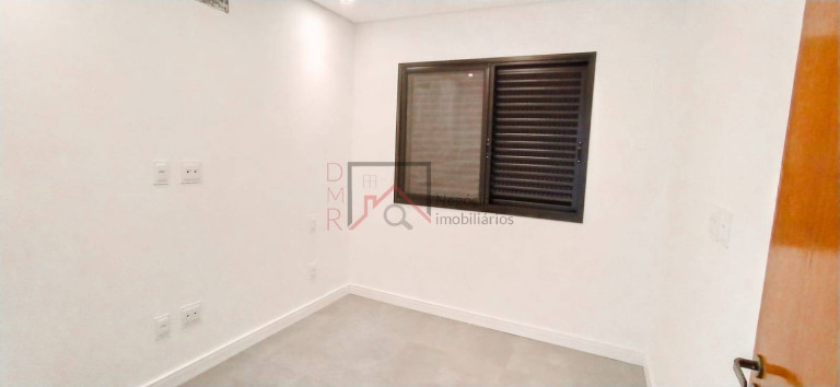 Imagem Casa de Condomínio com 3 Quartos à Venda, 166 m² em Residencial Vila Victoria - Itupeva