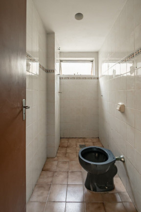 Imagem Imóvel com 1 Quarto à Venda, 41 m² em Cristal - Porto Alegre Imagem Imóvel com 1 Quarto à Venda, 41 m² em Cristal - Porto Alegre
