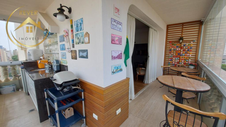 Imagem Apartamento com 4 Quartos à Venda, 331 m² em Centro - Campinas Imagem Apartamento com 4 Quartos à Venda, 331 m² em Centro - Campinas