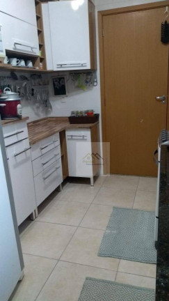 Imagem Apartamento com 2 Quartos à Venda, 95 m² em Jardim Botânico - Ribeirão Preto Imagem Apartamento com 2 Quartos à Venda, 95 m² em Jardim Botânico - Ribeirão Preto