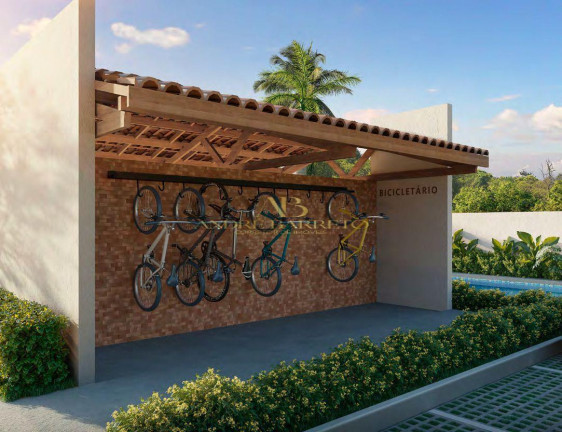Imagem Apartamento com 2 Quartos à Venda, 57 m² em Marechal Rondon - Salvador