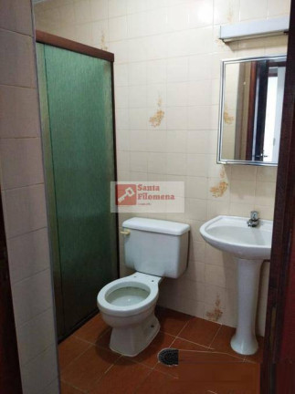 Imagem Apartamento com 3 Quartos à Venda, 85 m² em Rudge Ramos - São Bernardo Do Campo Imagem Apartamento com 3 Quartos à Venda, 85 m² em Rudge Ramos - São Bernardo Do Campo