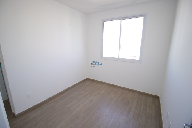 Imagem Cobertura com 3 Quartos à Venda, 188 m² em Norte (águas Claras) - Brasília Imagem Cobertura com 3 Quartos à Venda, 188 m² em Norte (águas Claras) - Brasília