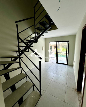 Imagem Apartamento com 2 Quartos à Venda, 62 m² em Praia De São Paulo - Ilha De Itamaracá Imagem Apartamento com 2 Quartos à Venda, 62 m² em Praia De São Paulo - Ilha De Itamaracá