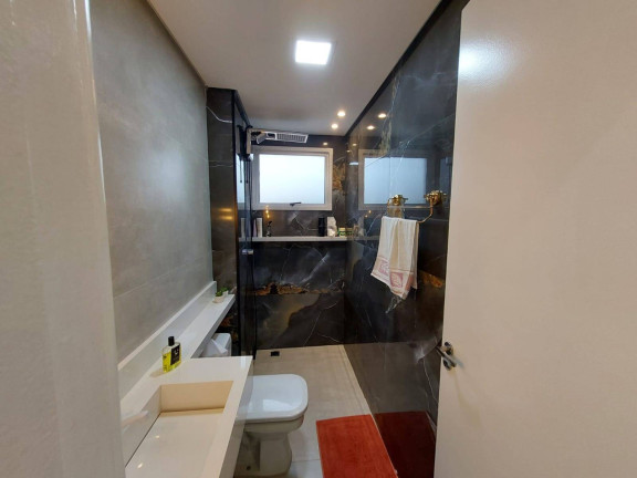 Imagem Apartamento com 2 Quartos à Venda, 68 m² em Vila Pires - Jundiaí Imagem Apartamento com 2 Quartos à Venda, 68 m² em Vila Pires - Jundiaí