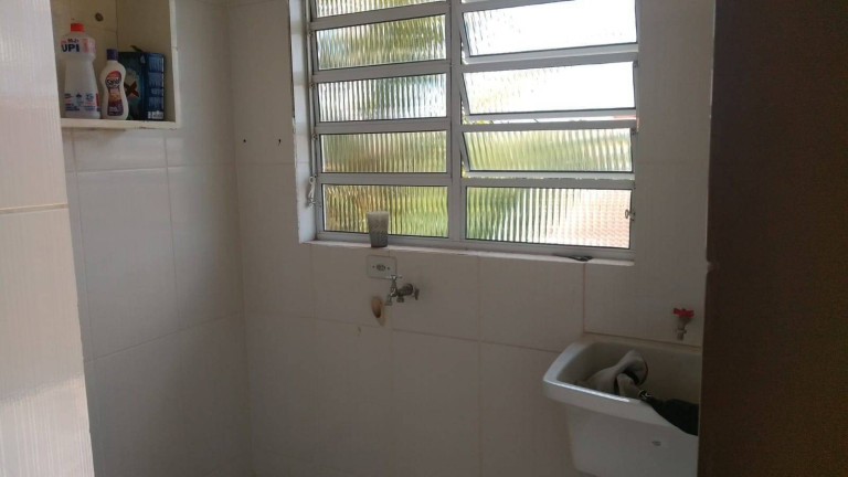 Imagem Chácara com 3 Quartos à Venda, 500 m² em Jarinu Imagem Chácara com 3 Quartos à Venda, 500 m² em Jarinu