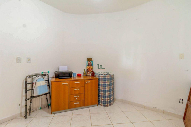 Imagem Casa com 5 Quartos à Venda, 450 m² em Itaipu - Niterói Imagem Casa com 5 Quartos à Venda, 450 m² em Itaipu - Niterói