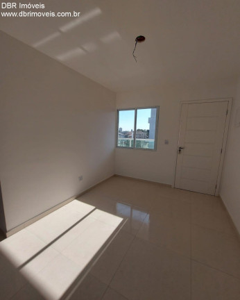 Imagem Apartamento com 1 Quarto à Venda, 38 m² em Vila Matilde - Sao Paulo