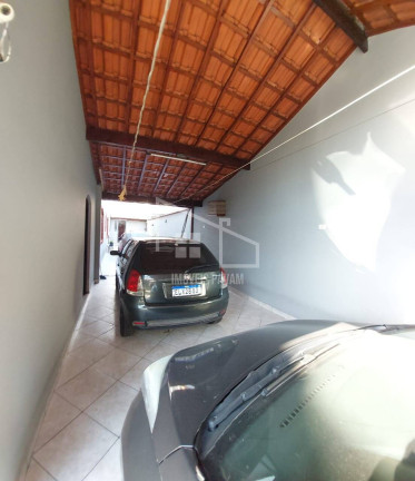 Imagem Sobrado com 4 Quartos à Venda, 301 m² em Assunção - São Bernardo Do Campo