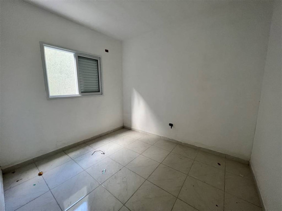 Imagem Casa com 2 Quartos à Venda, 50 m² em Ribeirópolis - Praia Grande
