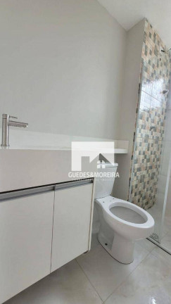 Imagem Apartamento com 2 Quartos à Venda, 47 m² em Vila Satúrnia - Campinas