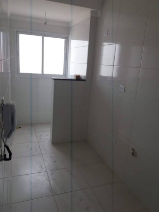 Imagem Apartamento com 2 Quartos à Venda, 55 m² em Ocian - Praia Grande