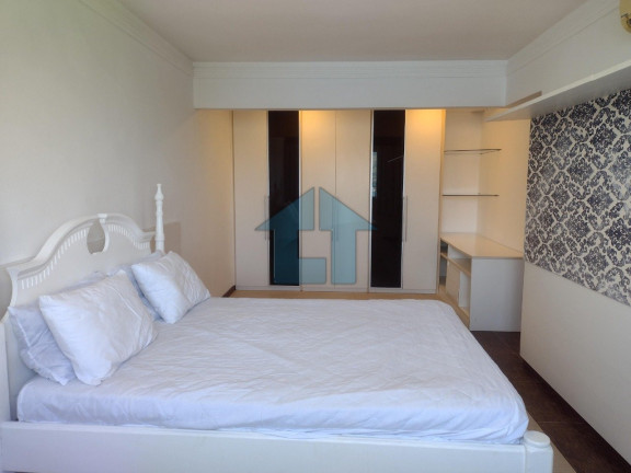 Imagem Casa com 4 Quartos à Venda, 712 m² em Porto Paradiso - Angra Dos Reis