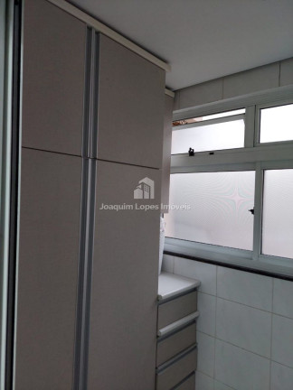 Imagem Apartamento com 3 Quartos à Venda, 93 m² em Vila Milton - Guarulhos Imagem Apartamento com 3 Quartos à Venda, 93 m² em Vila Milton - Guarulhos