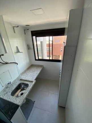 Imagem Apartamento com 3 Quartos à Venda, 121 m² em Anhangabaú - Jundiaí Imagem Apartamento com 3 Quartos à Venda, 121 m² em Anhangabaú - Jundiaí