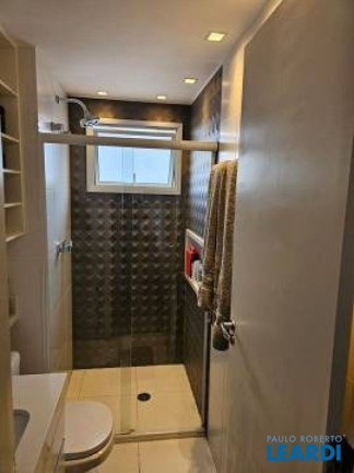 Imagem Apartamento com 2 Quartos à Venda, 69 m² em Saúde - São Paulo Imagem Apartamento com 2 Quartos à Venda, 69 m² em Saúde - São Paulo