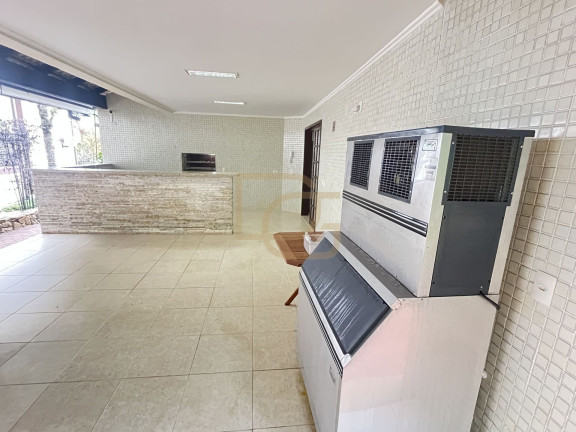 Imagem Casa com 4 Quartos à Venda, 125 m² em Riviera - Bertioga Imagem Casa com 4 Quartos à Venda, 125 m² em Riviera - Bertioga