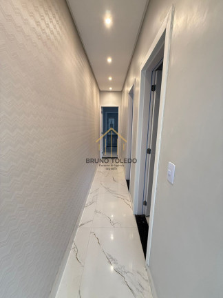 Imagem Apartamento com 2 Quartos à Venda, 75 m² em Canto Do Forte - Praia Grande Imagem Apartamento com 2 Quartos à Venda, 75 m² em Canto Do Forte - Praia Grande