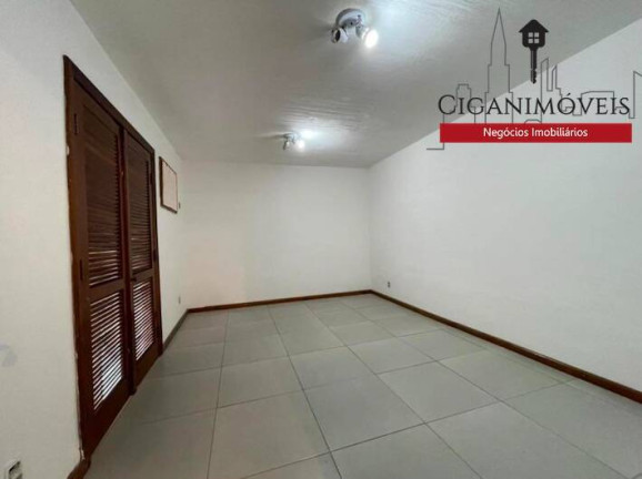 Imagem Cobertura com 4 Quartos à Venda, 242 m² em Barra Da Tijuca - Rio De Janeiro