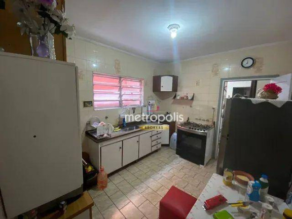 Imagem Sobrado com 3 Quartos à Venda, 112 m² em Alves Dias - São Bernardo Do Campo Imagem Sobrado com 3 Quartos à Venda, 112 m² em Alves Dias - São Bernardo Do Campo