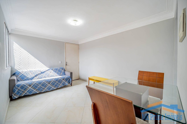 Imagem Apartamento com 2 Quartos à Venda, 42 m² em São Pedro - Osasco Imagem Apartamento com 2 Quartos à Venda, 42 m² em São Pedro - Osasco