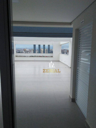 Imagem Apartamento com 2 Quartos à Venda, 50 m² em Parque Das Nações - Santo André Imagem Apartamento com 2 Quartos à Venda, 50 m² em Parque Das Nações - Santo André