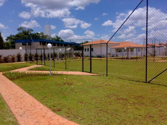 Imagem Casa de Condomínio com 3 Quartos à Venda, 92 m² em Jardim São Carlos - Sorocaba Imagem Casa de Condomínio com 3 Quartos à Venda, 92 m² em Jardim São Carlos - Sorocaba