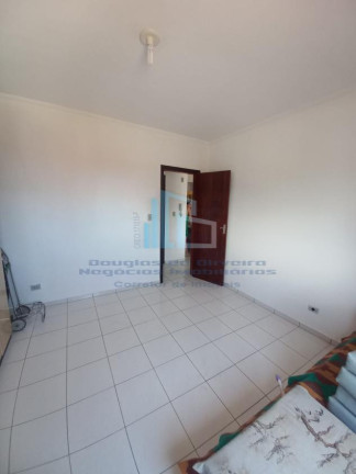 Imagem Apartamento com 1 Quarto à Venda, em Caiçara - Praia Grande Imagem Apartamento com 1 Quarto à Venda, em Caiçara - Praia Grande