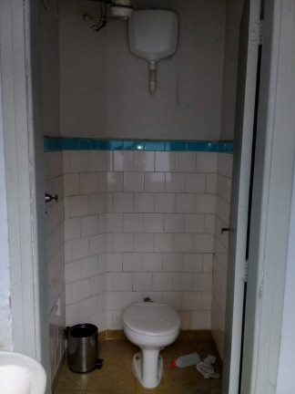 Imagem Casa com 3 Quartos à Venda, 160 m² em Vila Azevedo - São Paulo
