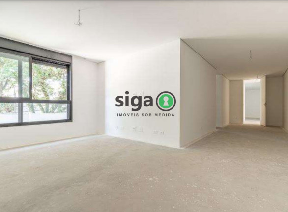 Imagem Casa com 4 Quartos à Venda, 936 m² em Chácara Santo Antônio (zona Sul) - São Paulo Imagem Casa com 4 Quartos à Venda, 936 m² em Chácara Santo Antônio (zona Sul) - São Paulo