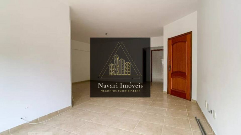 Imagem Apartamento com 3 Quartos à Venda, 130 m² em Vila Galvão - Guarulhos Imagem Apartamento com 3 Quartos à Venda, 130 m² em Vila Galvão - Guarulhos