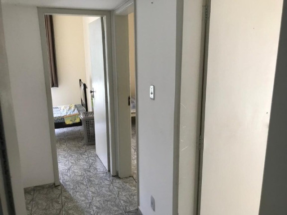 Imagem Apartamento com 3 Quartos à Venda, 118 m² em Politeama - Salvador Imagem Apartamento com 3 Quartos à Venda, 118 m² em Politeama - Salvador