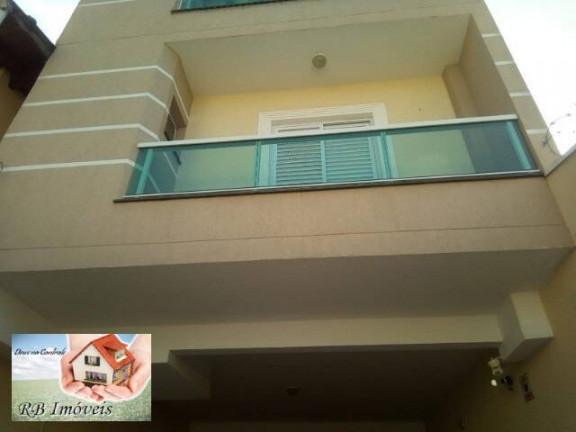 Imagem Apartamento com 3 Quartos à Venda, 80 m² em Vila Pires - Santo André Imagem Apartamento com 3 Quartos à Venda, 80 m² em Vila Pires - Santo André