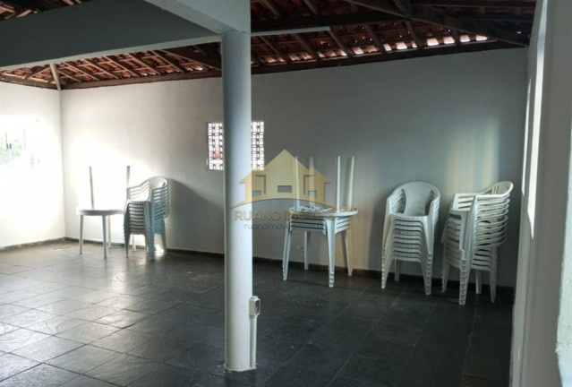 Imagem Apartamento com 2 Quartos à Venda, 53 m² em Guaianazes - São Paulo Imagem Apartamento com 2 Quartos à Venda, 53 m² em Guaianazes - São Paulo