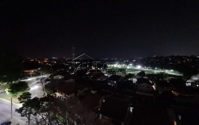 Imagem Apartamento com 3 Quartos à Venda, 110 m² em Jardim Esplanada - São José Dos Campos Imagem Apartamento com 3 Quartos à Venda, 110 m² em Jardim Esplanada - São José Dos Campos